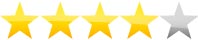 4star