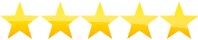 5star