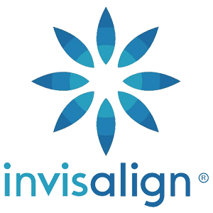 invisalign-logo-4