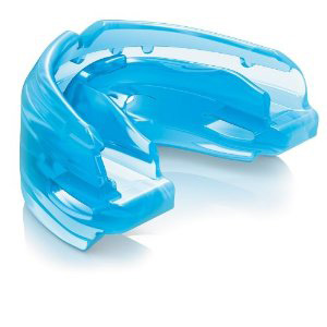 mouthguard