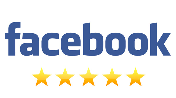 review-facebook