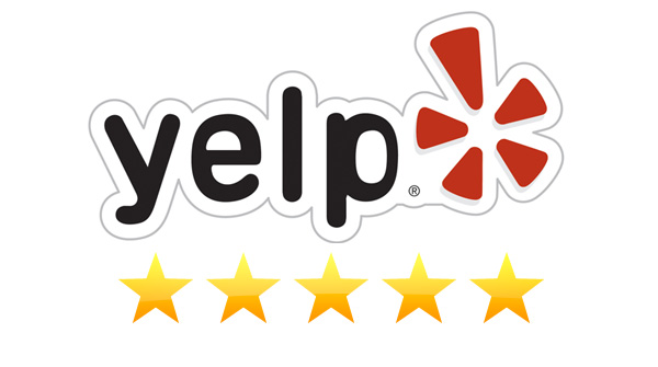 review-yelp