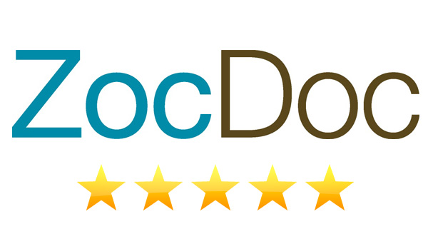 review-zocdoc